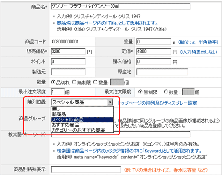 1. Ci̔zu