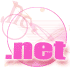 .net